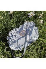Seaside Sweetheart Shoulder Bag
