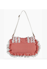 Seaside Sweetheart Shoulder Bag