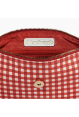 Seaside Sweetheart Shoulder Bag