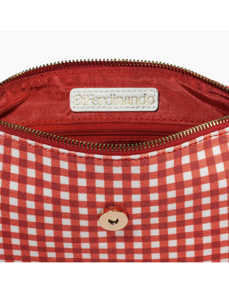 Seaside Sweetheart Shoulder Bag