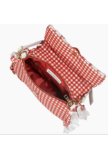 Seaside Sweetheart Shoulder Bag