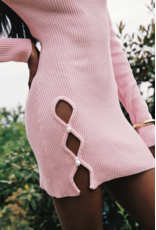 Laporte Swim Minny Dress