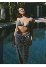 Laporte Swim Louise Pearl Sarong