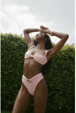 Laporte Swim Kate Bottom