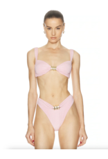 Laporte Swim Kate Bottom