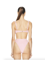 Laporte Swim Kate Bottom