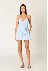 NIA Alessia Dress