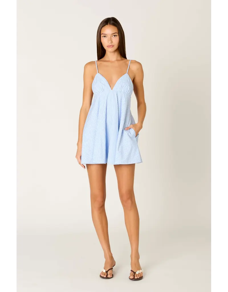 NIA Alessia Dress