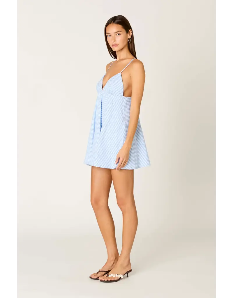 NIA Alessia Dress