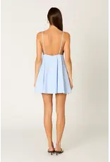 NIA Alessia Dress