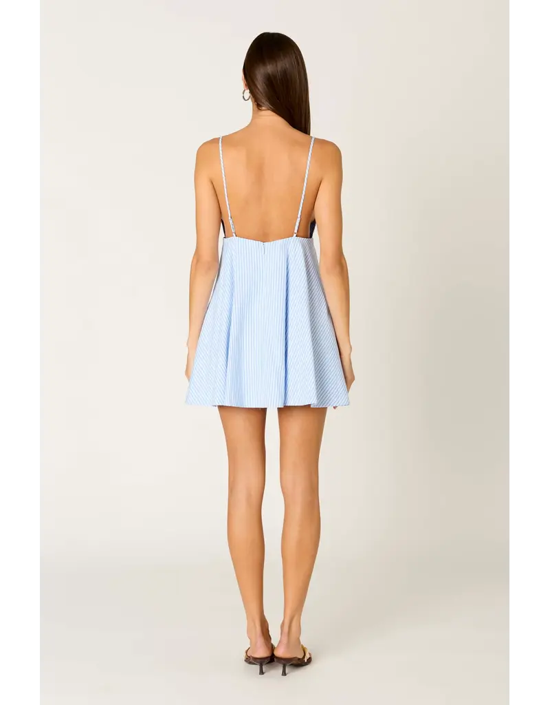 NIA Alessia Dress