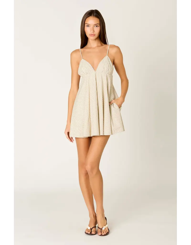 NIA Alessia Dress