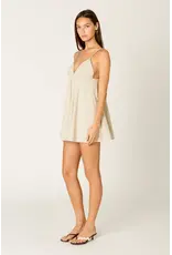 NIA Alessia Dress