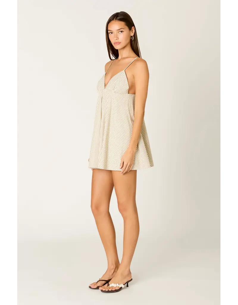 NIA Alessia Dress