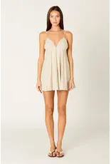 NIA Alessia Dress