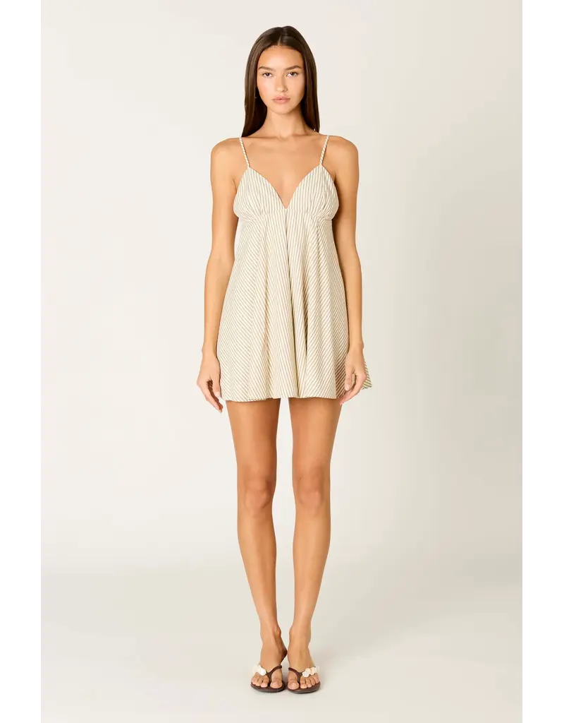 NIA Alessia Dress