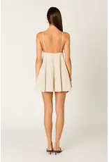 NIA Alessia Dress