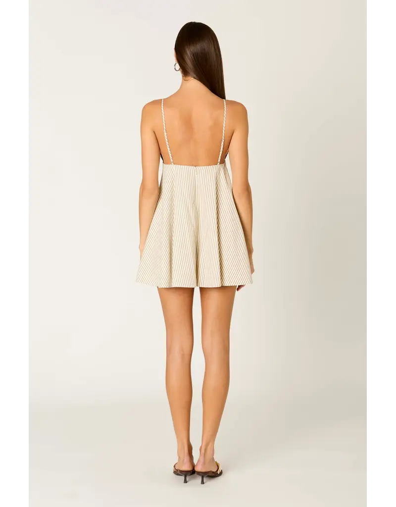 NIA Alessia Dress