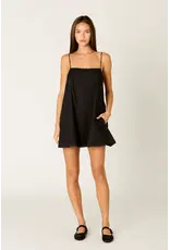 NIA Sitges Dress