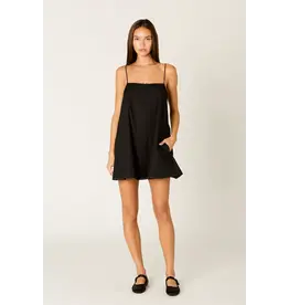 NIA Sitges Dress