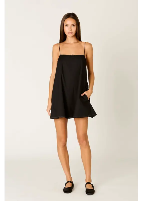 NIA Sitges Dress