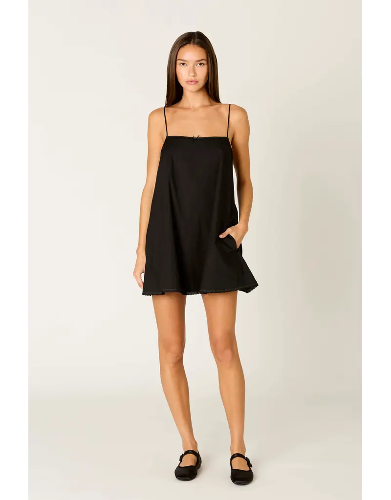 NIA Sitges Dress