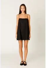 NIA Sitges Dress