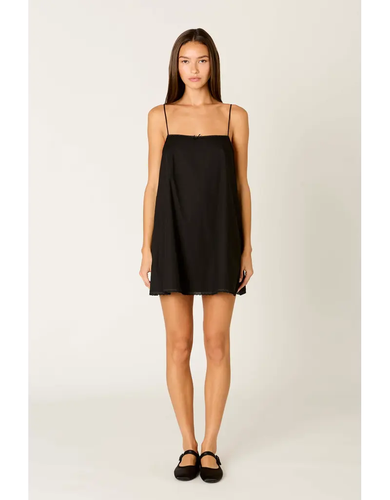 NIA Sitges Dress