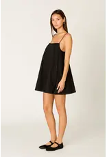 NIA Sitges Dress