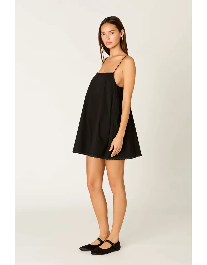NIA Sitges Dress