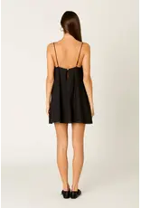 NIA Sitges Dress