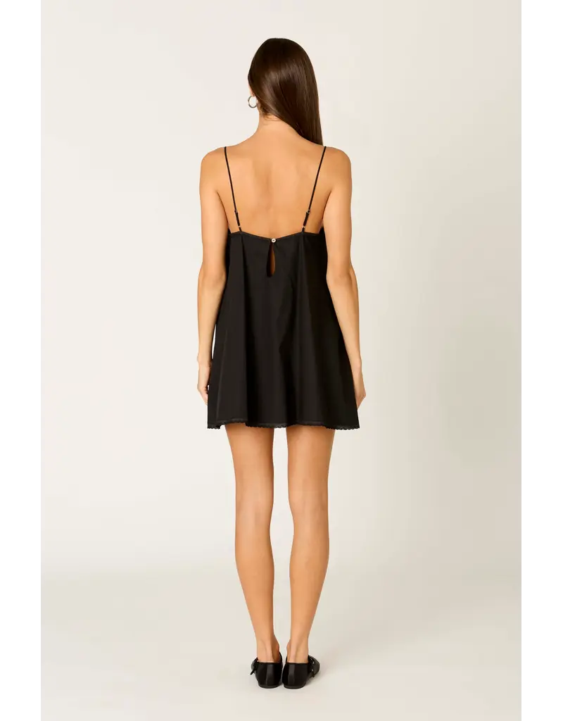 NIA Sitges Dress