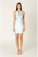NIA Rosalia Dress