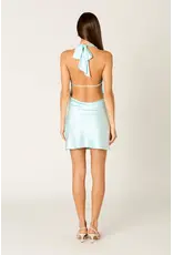 NIA Rosalia Dress