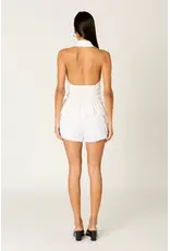 NIA Angelo Top