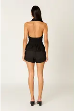 NIA Angelo Top