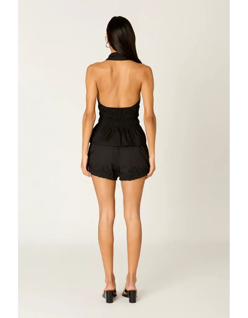 NIA Angelo Top