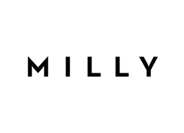 Milly