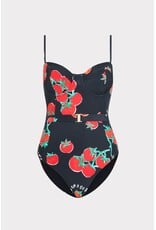 Milly Pomodoro One Piece