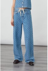 Seventy + Mochi Blake Jean