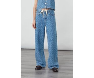 Blake Jean - Christina's Boutique