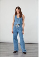 Seventy + Mochi Blake Jean