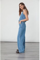 Seventy + Mochi Blake Jean