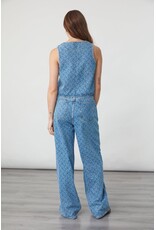 Seventy + Mochi Blake Jean