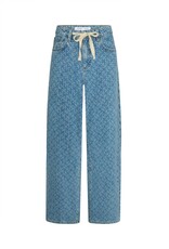 Seventy + Mochi Blake Jean
