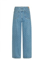Seventy + Mochi Blake Jean