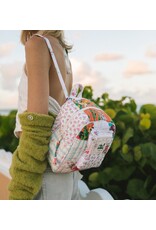 Erin Made Isabelle Mini Backpack