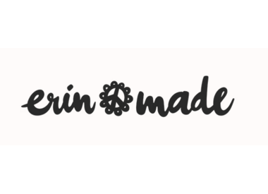 Erin Made