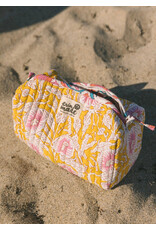 Erin Made Calla Pouch