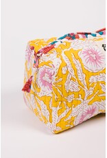 Erin Made Calla Pouch